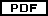 Document complet - 3440 KB 